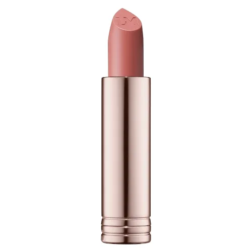 Laura Mercier Caviar Hydra-Crème Lipstick Szminki 3,25 g 3.25 g