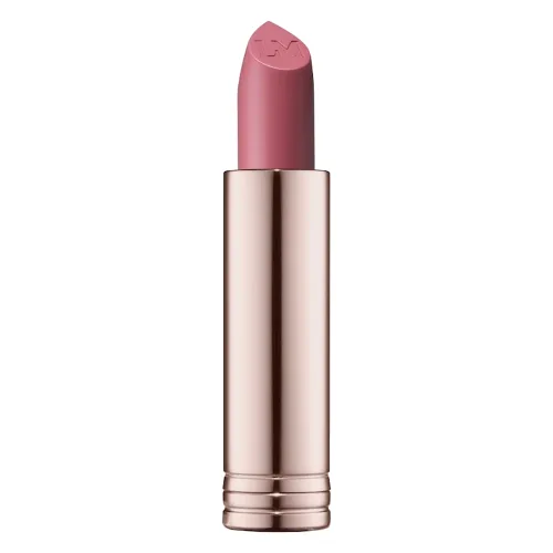 Laura Mercier Caviar Hydra-Crème Lipstick Szminki 3,25 g 3.25 g