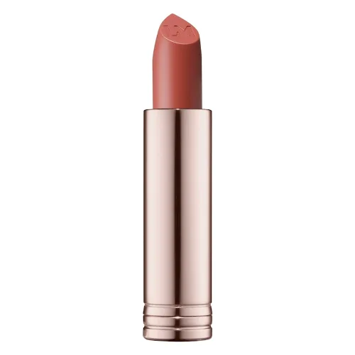 Laura Mercier Caviar Hydra-Crème Lipstick Szminki 3,25 g 3.25 g