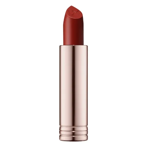 Laura Mercier Caviar Hydra-Crème Lipstick Szminki 3,25 g 3.25 g