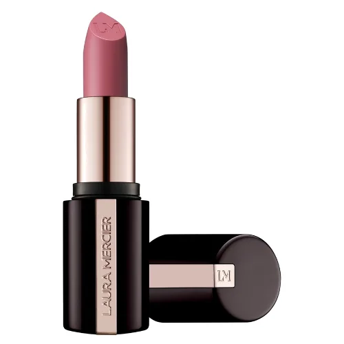 Laura Mercier Caviar Hydra-Crème Lipstick Szminki 3,25 g 3.25 g