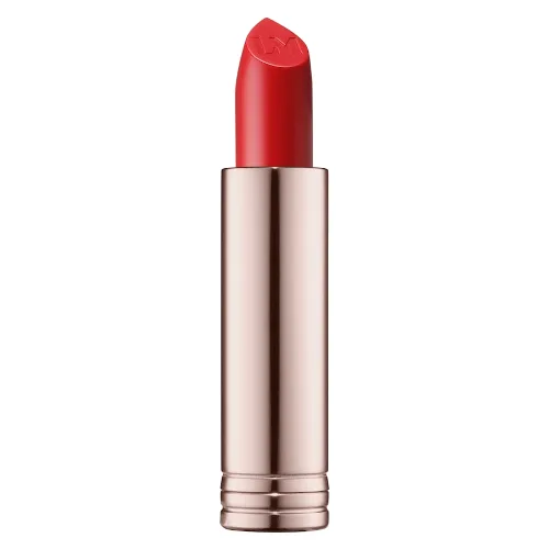 Laura Mercier Caviar Hydra-Crème Lipstick Szminki 3,25 g 3.25 g