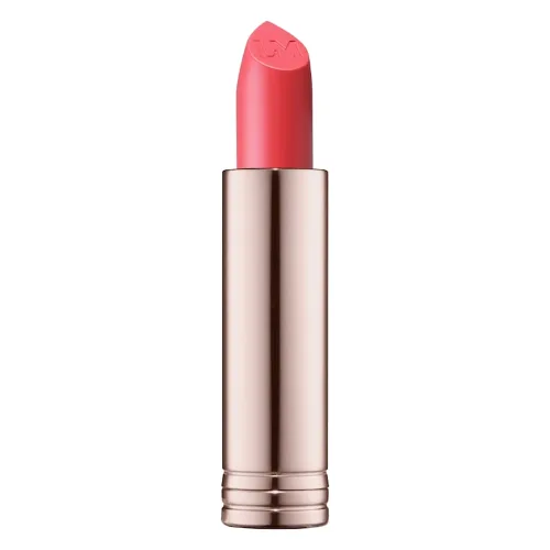 Laura Mercier Caviar Hydra-Crème Lipstick Szminki 3,25 g 3.25 g