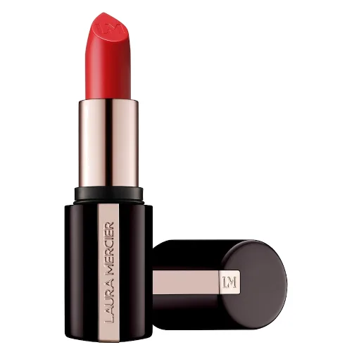 Laura Mercier Caviar Hydra-Crème Lipstick Szminki 3,25 g 3.25 g