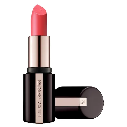 Laura Mercier Caviar Hydra-Crème Lipstick Szminki 3,25 g 3.25 g