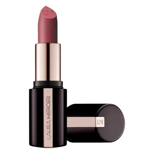 Laura Mercier Caviar Hydra-Crème Lipstick Szminki 3,25 g 3.25 g