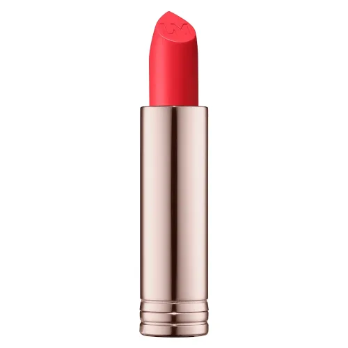 Laura Mercier Caviar Hydra-Crème Lipstick Szminki 3,3 g 518 BROADWAY