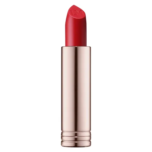 Laura Mercier Caviar Hydra-Crème Lipstick Szminki 3,3 g 571 RUE DE RIVOLI