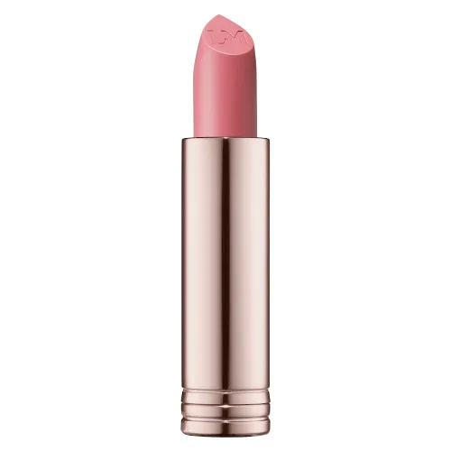 Laura Mercier Caviar Hydra-Crème Lipstick Szminki 3,3 g 689 LE MARAIS