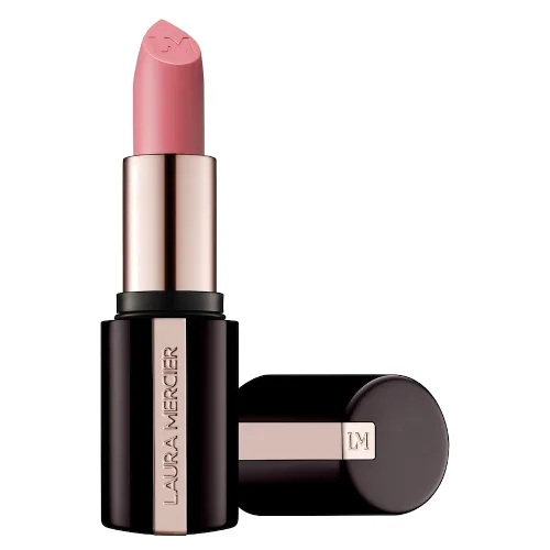 Laura Mercier Caviar Hydra-Crème Lipstick Szminki 3,3 g 689 LE MARAIS