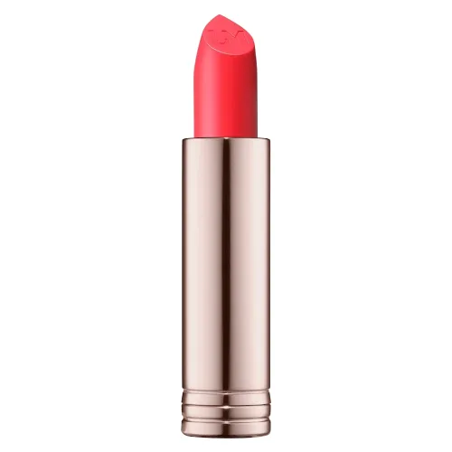 Laura Mercier Caviar Hydra-Crème Lipstick Szminki 3,3 g 816 BLEEKER STREET