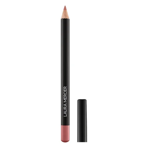 Laura Mercier CAVIAR PERFECTING LIP LINER 10 Precious Plum Konturówki do ust 1,1 g 4 - 04 ELEGANT BLUSH