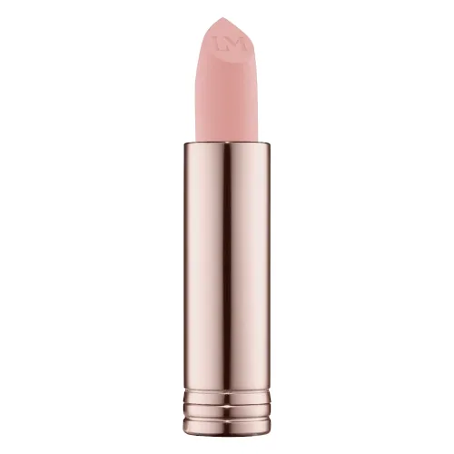 Laura Mercier Caviar Smoothing Matte Lipstick Refill Szminki 3,8 g 136 - 136 CHANTILLY LACE