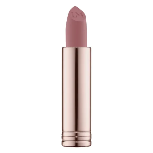 Laura Mercier Caviar Smoothing Matte Lipstick Refill Szminki 3,8 g 168 - 168 PINK CHIFFON