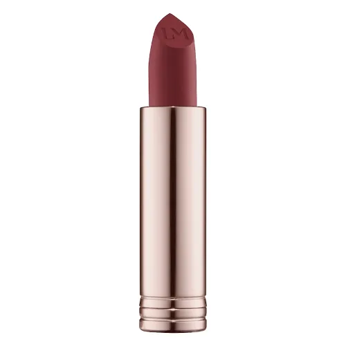 Laura Mercier Caviar Smoothing Matte Lipstick Refill Szminki 3,8 g 510 - 510 MULBERRY MOIRE
