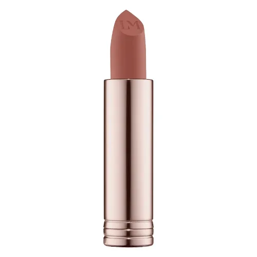 Laura Mercier Caviar Smoothing Matte Lipstick Refill Szminki 3,8 g 610 - 610 BLUSH CHENILLE