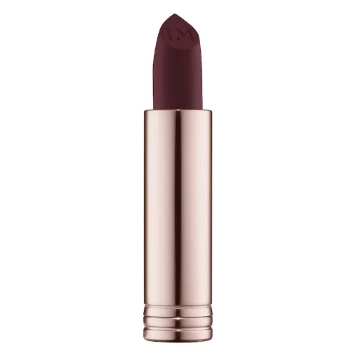 Laura Mercier Caviar Smoothing Matte Lipstick Refill Szminki 3,8 g 777 PLUM PLISSE