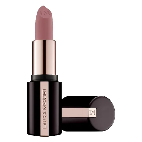 Laura Mercier Caviar Smoothing Szminki 3,8 g 168 - 168 PINK CHIFFON