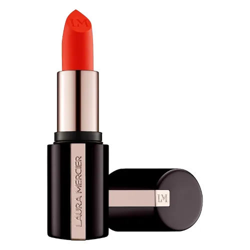 Laura Mercier Caviar Smoothing Szminki 3,8 g 500 - 500 FLAME CHALLIS