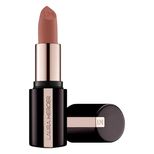 Laura Mercier Caviar Smoothing Szminki 3,8 g 610 - 610 BLUSH CHENILLE