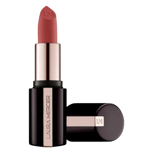 Laura Mercier Caviar Smoothing Szminki 3,8 g 668 - 668 ROSE CREPE