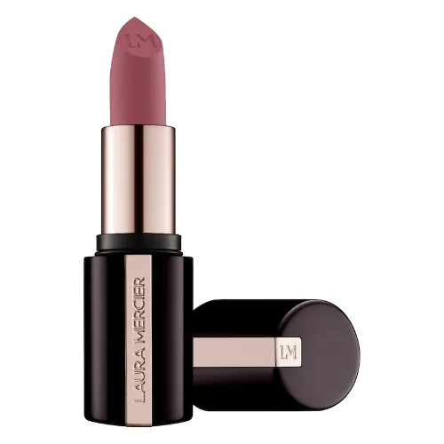 Laura Mercier Caviar Smoothing Szminki 3,8 g 750 - 750 MAUVE CHARMEUSE