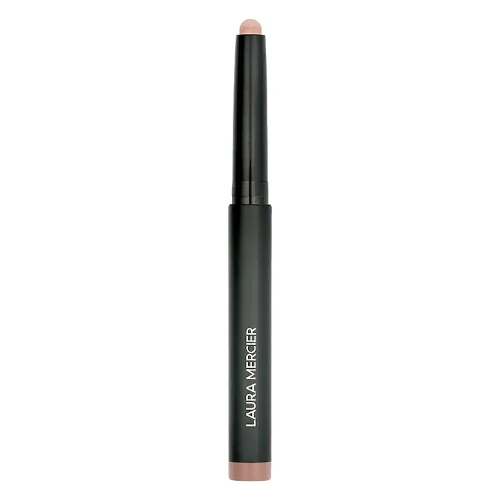 Laura Mercier Caviar Stick Eye Color Cienie do powiek 1,64 g AU NATUREL