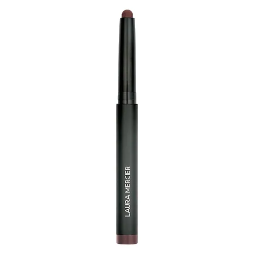 Laura Mercier Caviar Stick Eye Color Cienie do powiek 1,64 g DARK CACAO