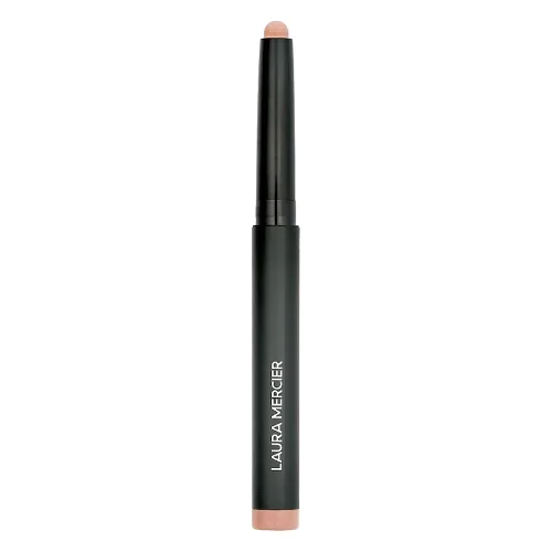 Laura Mercier Caviar Stick Eye Color Cienie do powiek 1,64 g DUNE