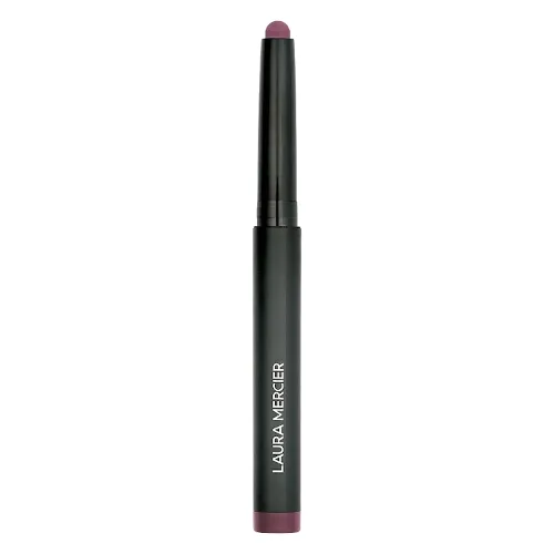 Laura Mercier Caviar Stick Eye Color Cienie do powiek 1,64 g DUSK