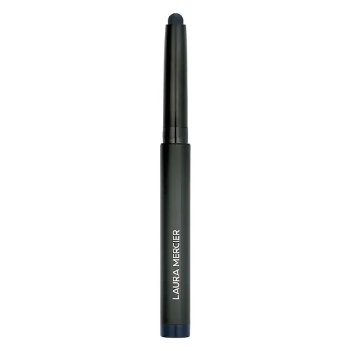 Laura Mercier Caviar Stick Eye Color Cienie do powiek 1,64 g MIDNIGHT BLUE