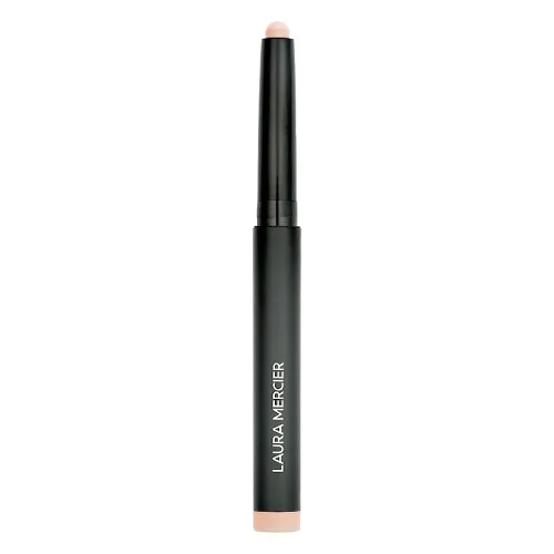 Laura Mercier Caviar Stick Eye Color Cienie do powiek 1,64 g VANILLA KISS