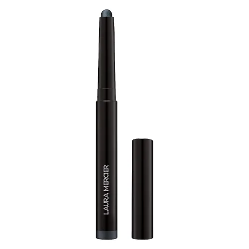 Laura Mercier CAVIAR STICK EYE COLOR SHIMMER Cienie do powiek 1,64 g 11 - NUIT