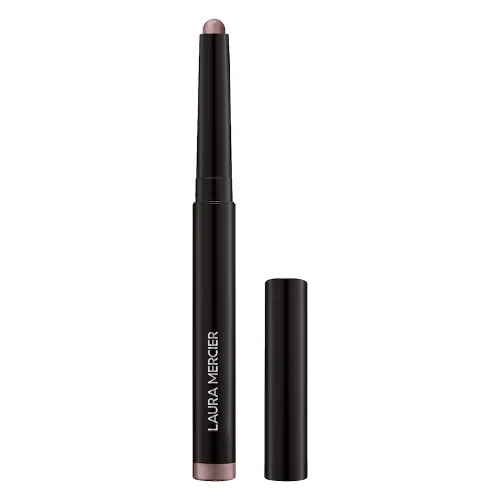 Laura Mercier CAVIAR STICK EYE COLOR SHIMMER Cienie do powiek 1,64 g 13 - SMOKY QUARTZ