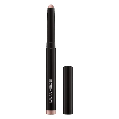 Laura Mercier CAVIAR STICK EYE COLOR SHIMMER Cienie do powiek 1,64 g 15 - STARLIGHT