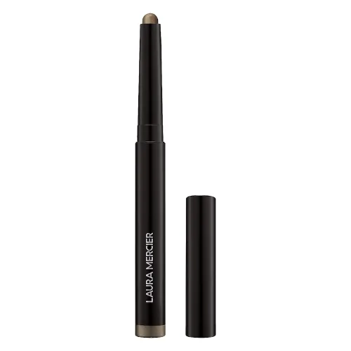 Laura Mercier CAVIAR STICK EYE COLOR SHIMMER Cienie do powiek 1,64 g 2 - AURORA