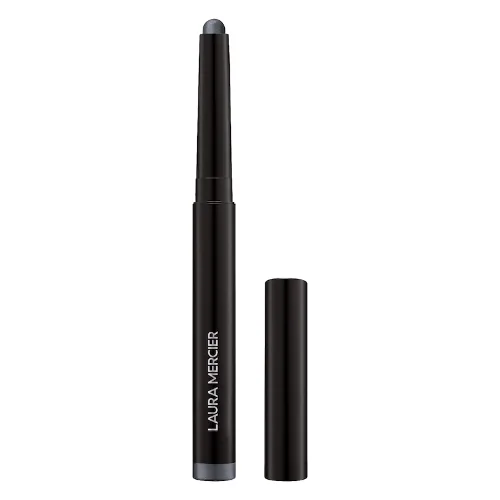 Laura Mercier CAVIAR STICK EYE COLOR SHIMMER Cienie do powiek 1,64 g 4 - CELESTIAL NOIR