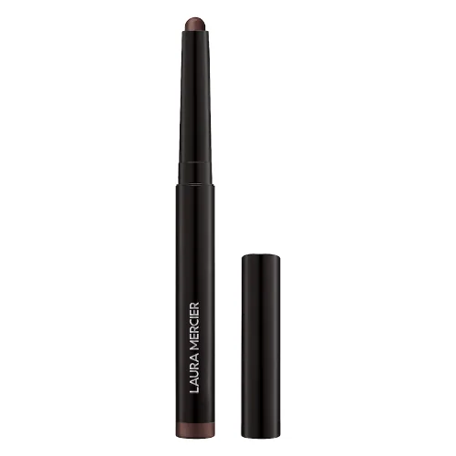Laura Mercier CAVIAR STICK EYE COLOR SHIMMER Cienie do powiek 1,64 g 5 - COCOA