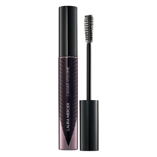 Laura Mercier Caviar Volume Tusze do rzęs 12 ml