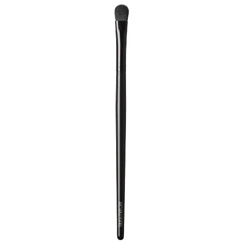 Laura Mercier Eye Colour Brush Pędzle do brwi 1 ct 1 szt.