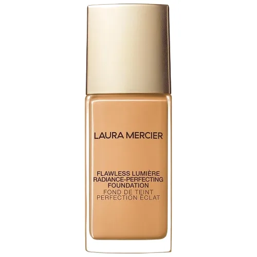 Laura Mercier Flawless Lumière Radiance Perfecting Foundation Podkłady 30 ml DUNE