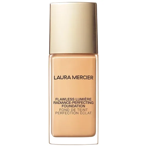 Laura Mercier Flawless Lumière Radiance Perfecting Foundation Podkłady 30 ml DUSK