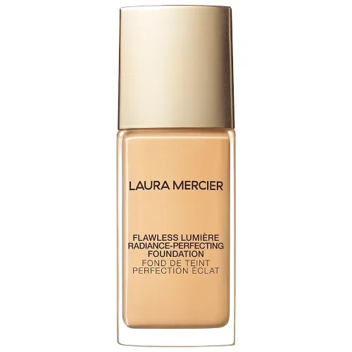 Laura Mercier Flawless Lumière Radiance Perfecting Foundation Podkłady 30 ml IVORY