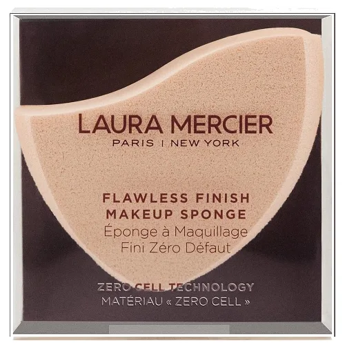 Laura Mercier Flawless Lumière Radiance Perfecting Sponge Blendery do makijażu 1 ct 1 szt.
