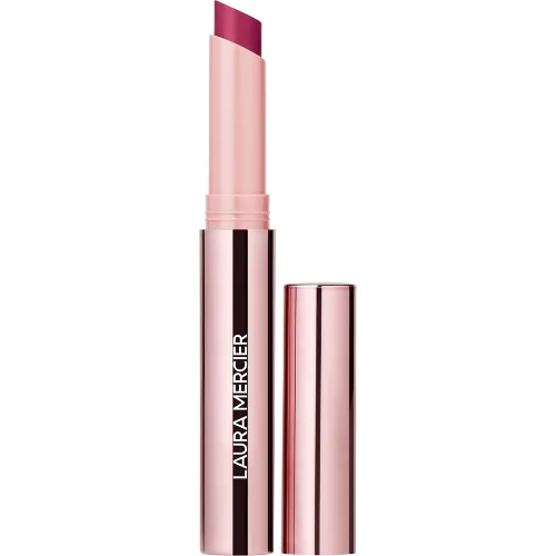 Laura Mercier HIGH VIBE Szminki 2 g BRIGHT