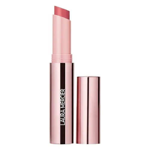 Laura Mercier HIGH VIBE Szminki 2 g BUZZ