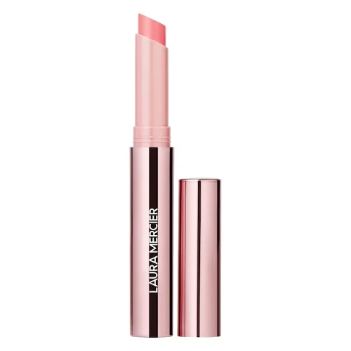 Laura Mercier HIGH VIBE Szminki 2 g LIKE