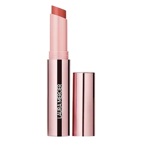 Laura Mercier HIGH VIBE Szminki 2 g PEEK