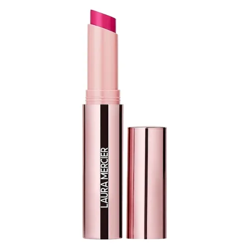 Laura Mercier HIGH VIBE Szminki 2 g POP