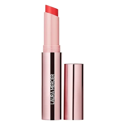 Laura Mercier HIGH VIBE Szminki 2 g RUSH
